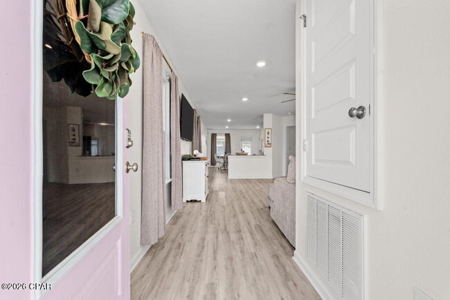 6587 Kettles St in Panama City, FL - Building Photo - Building Photo