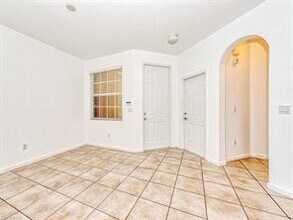 7082 Venice Way-Unit -1901 in Naples, FL - Building Photo - Building Photo