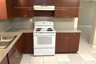 1281 NW 195th St in Miami, FL - Building Photo - Building Photo