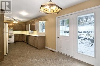 207070 ON-26 in Meaford, ON - Building Photo - Building Photo