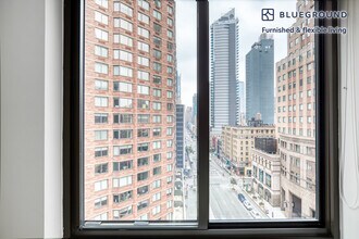 830 8th Ave-Unit -FL9-ID633 in New York, NY - Building Photo - Building Photo