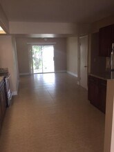 2726 NE 5th Ave in Boca Raton, FL - Building Photo - Building Photo