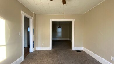 401 1st Ave in Altoona, PA - Building Photo - Building Photo