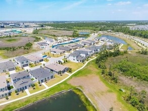 11329 Whistler Trl in Venice, FL - Building Photo - Building Photo