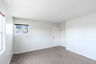 1214 Chestnut St in Alameda, CA - Building Photo - Building Photo