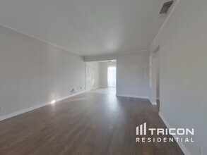 6900 Coronation Ct in Rio Linda, CA - Building Photo - Building Photo