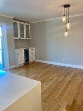 11337 Nebraska Ave, Unit 105 in Los Angeles, CA - Building Photo - Building Photo
