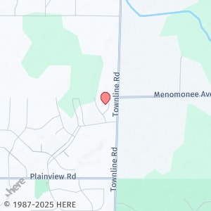 property at W220N8371 Rudy Ct