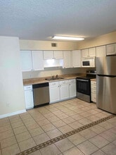 400 Cambridge Cir, Unit L-4 in Murrells Inlet, SC - Building Photo - Building Photo
