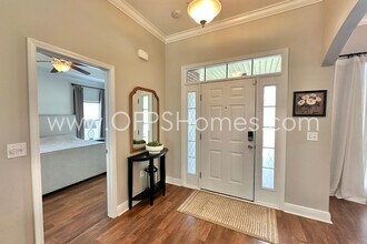 606 Rowan Cir in Crestview, FL - Building Photo - Building Photo