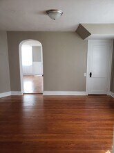 343 W Baltimore St in Greencastle, PA - Building Photo - Building Photo