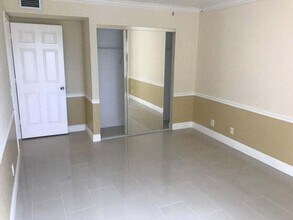 4356 Hazel Ave in Palm Beach Gardens, FL - Building Photo - Building Photo