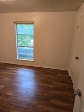 2509 Birmingham Ave in Dallas, TX - Foto de edificio - Building Photo