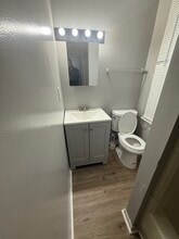 1 Porter Ave, Unit APT A lower in Batavia, NY - Foto de edificio - Building Photo