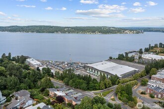 7747 Sand Point Way NE in Seattle, WA - Building Photo - Building Photo