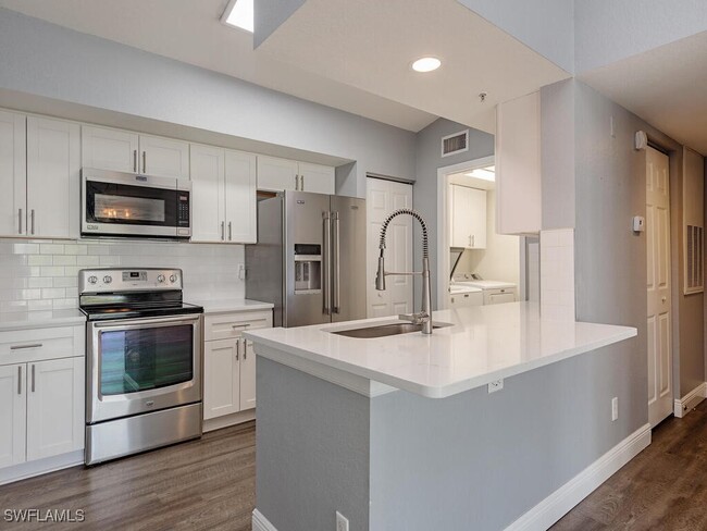 property at 4670 St Croix Ln