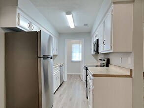 700 Norfork Dr in Wylie, TX - Building Photo - Building Photo