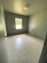 102 W 65th Pl N in Tulsa, OK - Building Photo - Building Photo