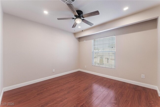 8449 Majestic View Ave