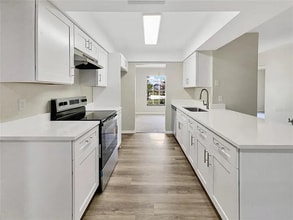 23910 latebarkct in Lutz, FL - Foto de edificio - Building Photo