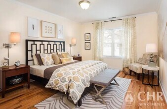 25 Sherman Rd in Brookline, MA - Building Photo - Building Photo