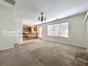 5 Rosemont Ct in Hiram, GA - Building Photo - Building Photo