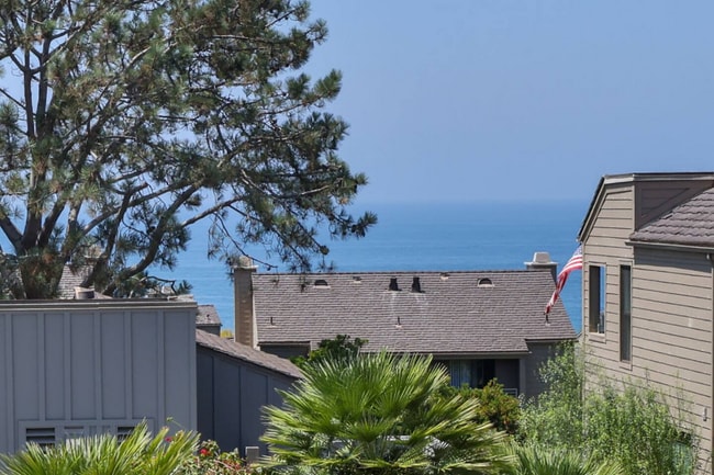 property at 295 Sea Forest Ct