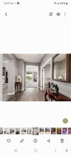2425 W Bronco Butte Trl in Phoenix, AZ - Building Photo - Building Photo