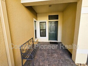 30219 Southwell Ln in Zephyrhills, FL - Building Photo - Building Photo