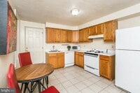 931 S Hanover St photo'