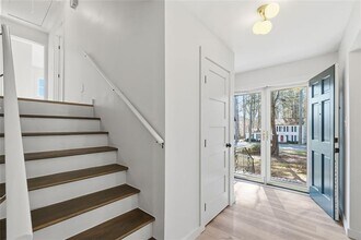 3400 Elm Creek Dr in Marietta, GA - Building Photo - Building Photo