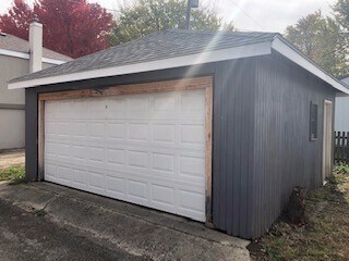 1245 Butler St in Morris, IL - Building Photo - Building Photo