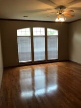 513 Laws Dr in Norman, OK - Building Photo - Building Photo