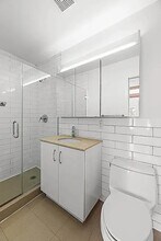 167 Ludlow St in New York, NY - Building Photo - Building Photo