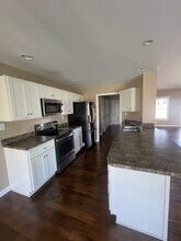 1108 Augusta Dr in Lawrenceburg, KY - Building Photo - Building Photo