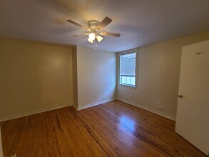 3508 Cleveland Ave in New Orleans, LA - Building Photo - Building Photo