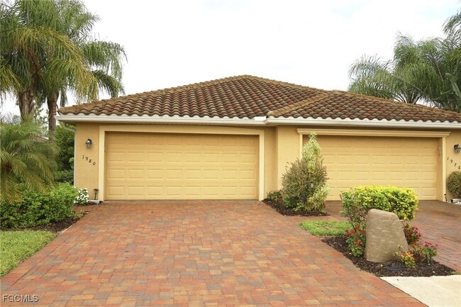 property at 1980 Wellington St