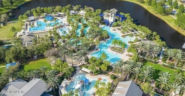 227 Sawyer Brg Trl in Nocatee, FL - Building Photo - Building Photo