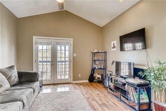 711 W 21st St in Austin, TX - Building Photo - Building Photo