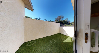 5675 Campanile Way in San Diego, CA - Building Photo - Building Photo