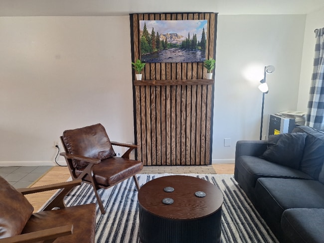 2172 Reed Dr, Unit 2172 Reed Drive in Denver, CO - Building Photo - Building Photo