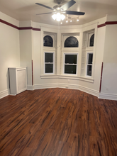 3320 Auchentoroly Terrace, Unit 3 in Baltimore, MD - Foto de edificio - Building Photo