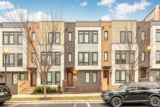 property at 147 Prairie Ln