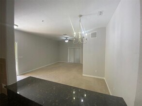 6061 Kirkland Way in Lake Mary, FL - Building Photo - Building Photo