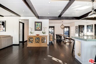 4930 Strohm Ave in Los Angeles, CA - Building Photo - Building Photo