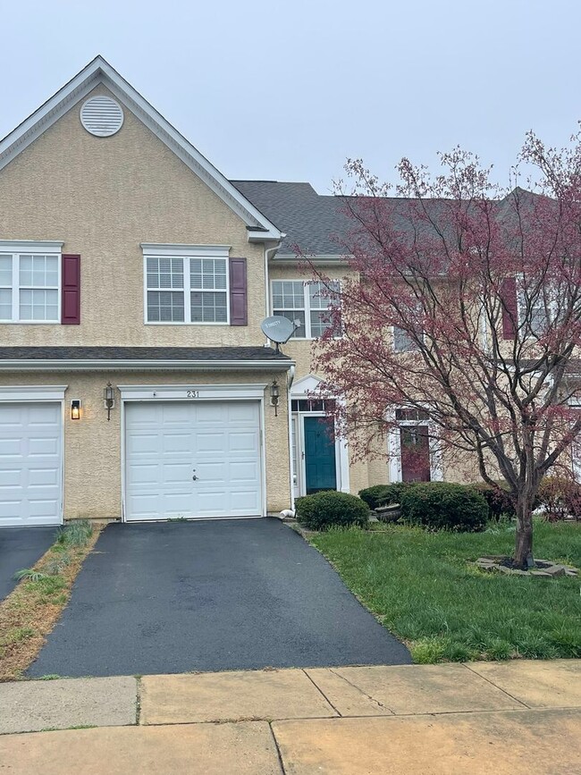 231 Wilmore Dr in Middletown, DE - Building Photo - Building Photo