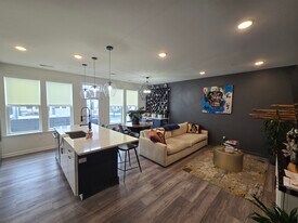 1 Sadie Cir, Unit 1202 in Union, NJ - Building Photo