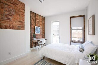 231 Stanhope St in Brooklyn, NY - Building Photo - Building Photo