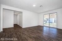 3920 Dentwood Terrace photo'