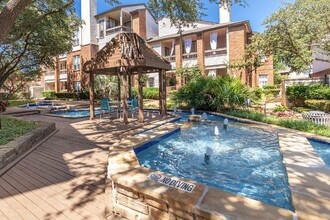 1722 Ascension Point Dr in Arlington, TX - Building Photo - Building Photo